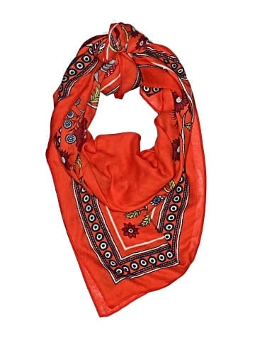 Unbranded Scarf (view 1)