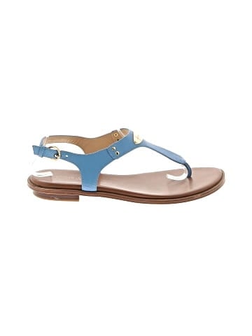 MICHAEL Michael Kors Sandals (view 1)