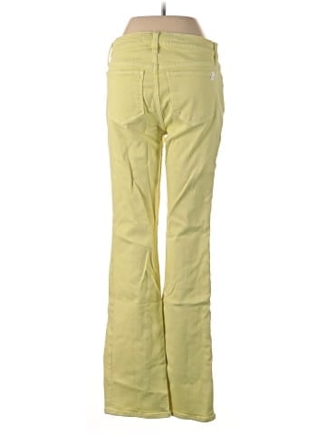 Joe's Jeans Jeans (view 2)