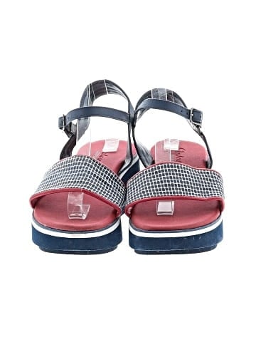 Skechers Wedges (view 2)