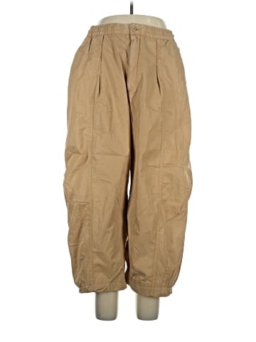 Gap Cargo Pants (view 1)