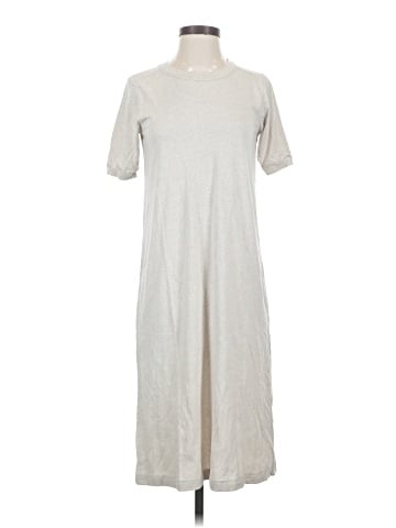 Madewell Casual Dress (view 1)