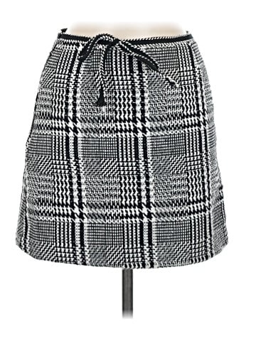 Unbranded Casual Skirt (view 1)