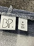 BP. Gray Long Sleeve T-Shirt Size M - photo 7