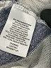 BP. Gray Long Sleeve T-Shirt Size M - photo 8
