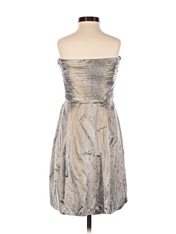 Diane von Furstenberg Cocktail Dress (view 2)