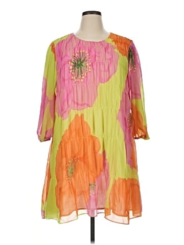 Trina Turk Cocktail Dress (view 1)