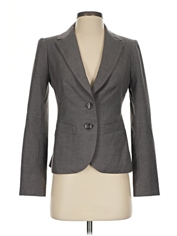 The Limited Blazer (view 1)