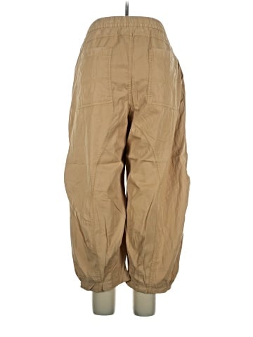 Gap Cargo Pants (view 2)
