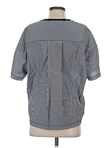 Piazza Sempione Short Sleeve Top (view 2)