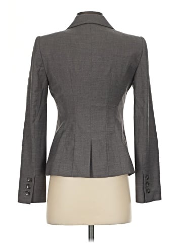 The Limited Blazer (view 2)
