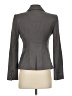 The Limited Gray Blazer Size 0 - photo 2