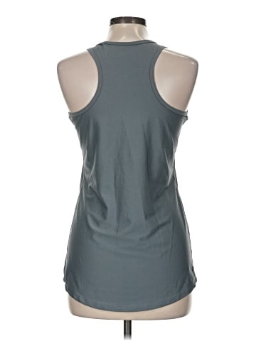 Danskin Now Active Tank (view 2)
