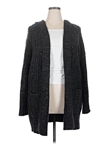 Merona Cardigan (view 1)