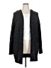 Merona 100% Acrylic Gray Cardigan Size XXL - photo 1