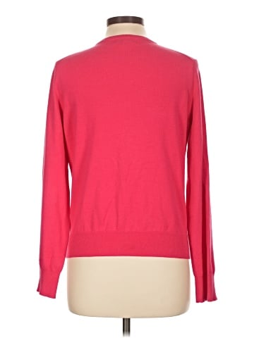 Lands' End Cardigan (view 2)