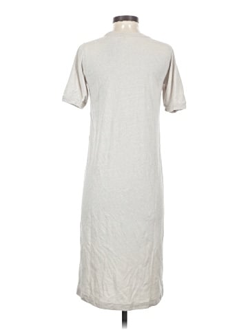Madewell Casual Dress (view 2)