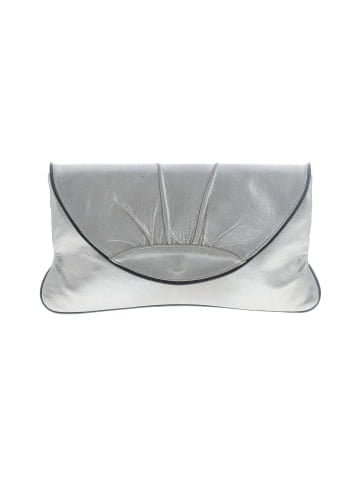 Lauren Merkin Clutch (view 1)