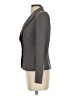 The Limited Gray Blazer Size 0 - photo 5