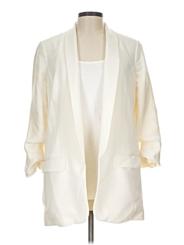 Express Blazer (view 1)