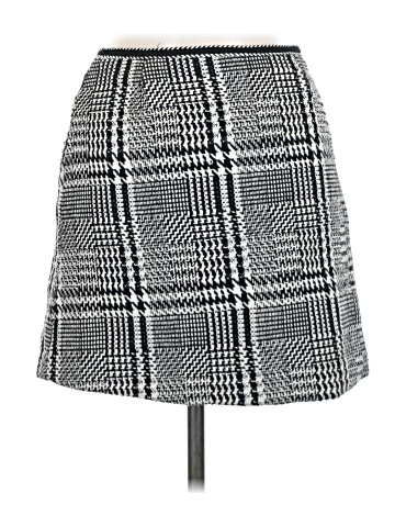 Unbranded Casual Skirt (view 2)