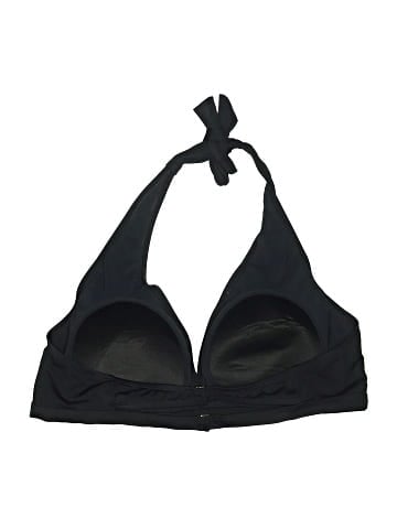 Swimsuits for all Swimsuit Top (view 2)