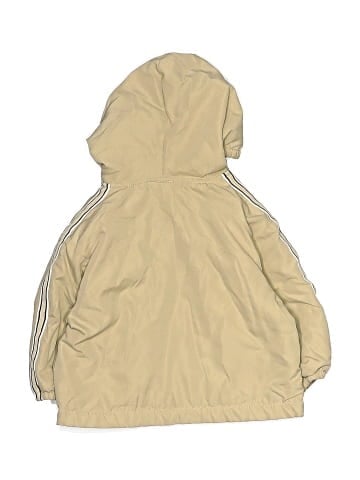 Okie Dokie Zip Up Hoodie (view 2)
