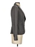 The Limited Gray Blazer Size 0 - photo 4