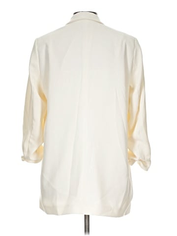 Express Blazer (view 2)