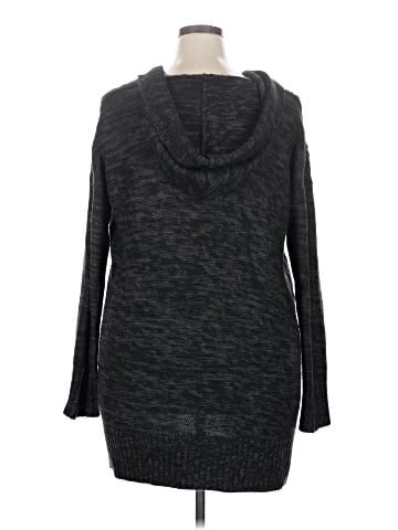 Merona Cardigan (view 2)