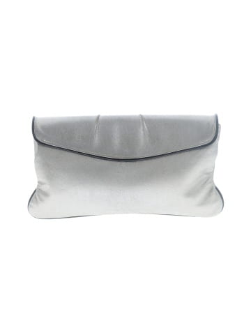 Lauren Merkin Clutch (view 2)