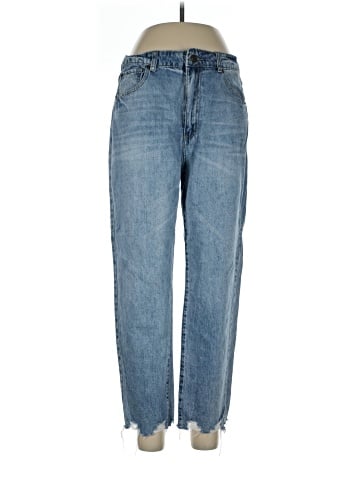 GOGO Jeans Jeans (view 1)