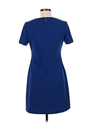 Tommy Hilfiger Casual Dress (view 2)