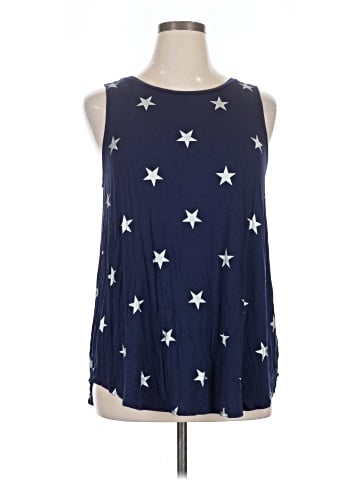 Old Navy Sleeveless Top (view 1)