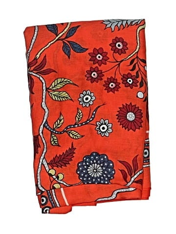 Unbranded Scarf (view 2)