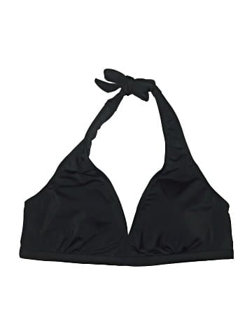 Swimsuits for all Swimsuit Top (view 1)