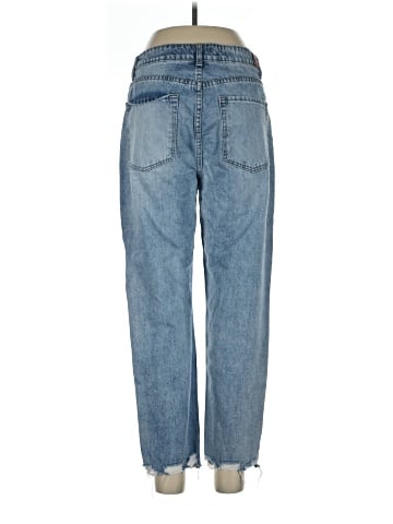 GOGO Jeans Jeans (view 2)