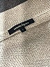 Nanette Lepore Tan Cardigan Size L - photo 7