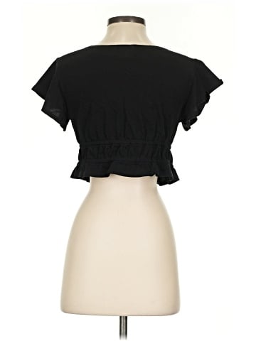 Princess Polly Cardigan (view 2)