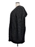 Merona 100% Acrylic Gray Cardigan Size XXL - photo 5