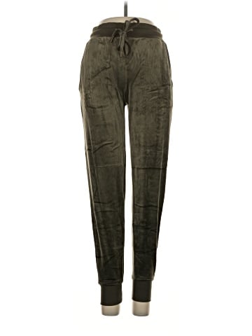 Felina Casual Pants (view 1)