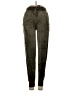 Felina Green Casual Pants Size S - photo 1