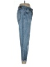 GOGO Jeans 100% Cotton Blue Jeans Size 13 - photo 4