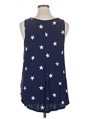 Old Navy Sleeveless Top (view 2)