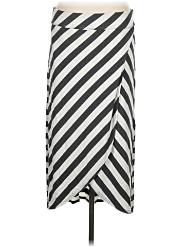 Athleta Casual Skirt (view 1)