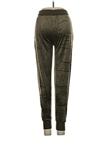 Felina Casual Pants (view 2)