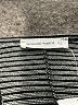 wasabi + mint Chevron-herringbone Gray Jumpsuit Size L - photo 4