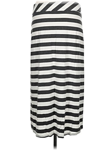 Athleta Casual Skirt (view 2)