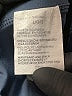 Under Armour Solid Blue Athletic Shorts Size L - photo 4
