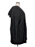 Merona 100% Acrylic Gray Cardigan Size XXL - photo 4
